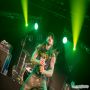 20180806_01-06-11_IMG_2260